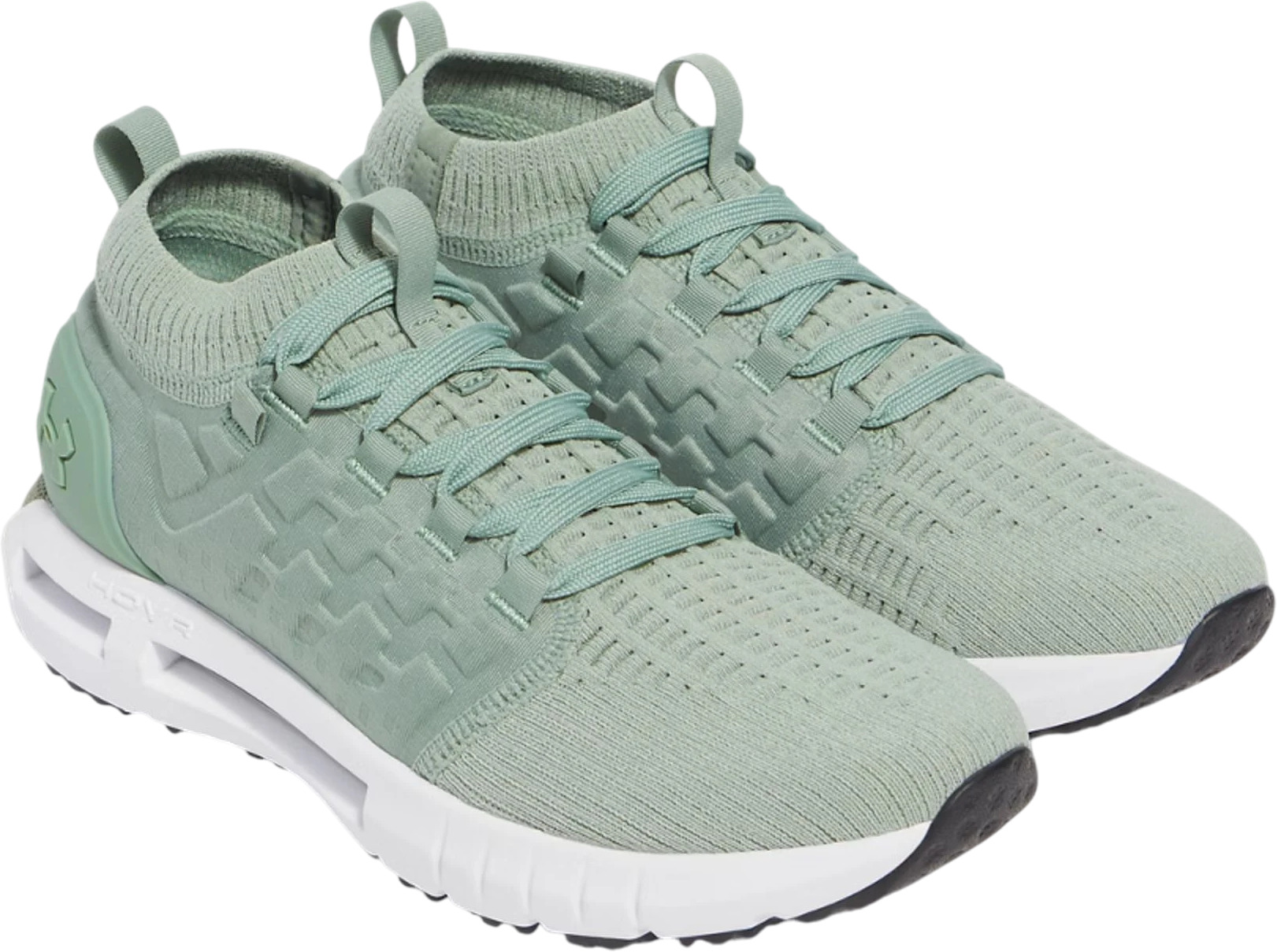 Кроссовки Under Armour UA Phantom 1