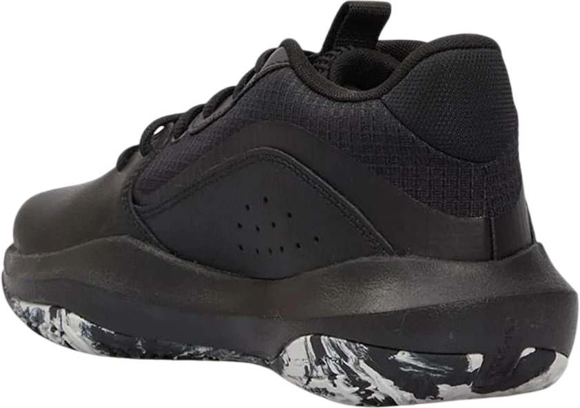 Кроссовки Under Armour UA Lockdown 7