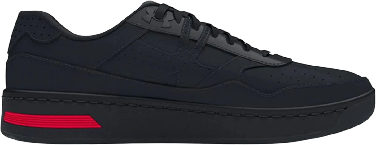 Кроссовки Under Armour UA Court 96