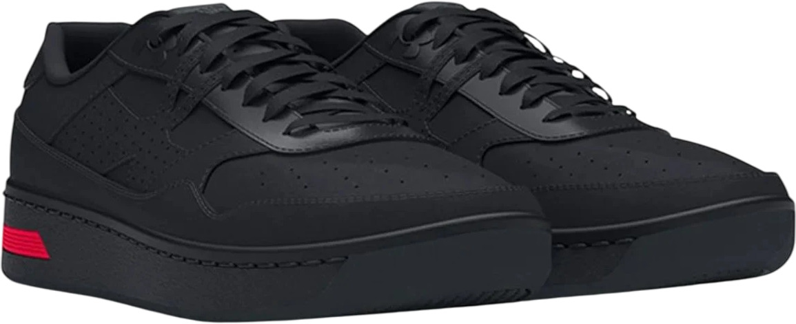 Кроссовки Under Armour UA Court 96