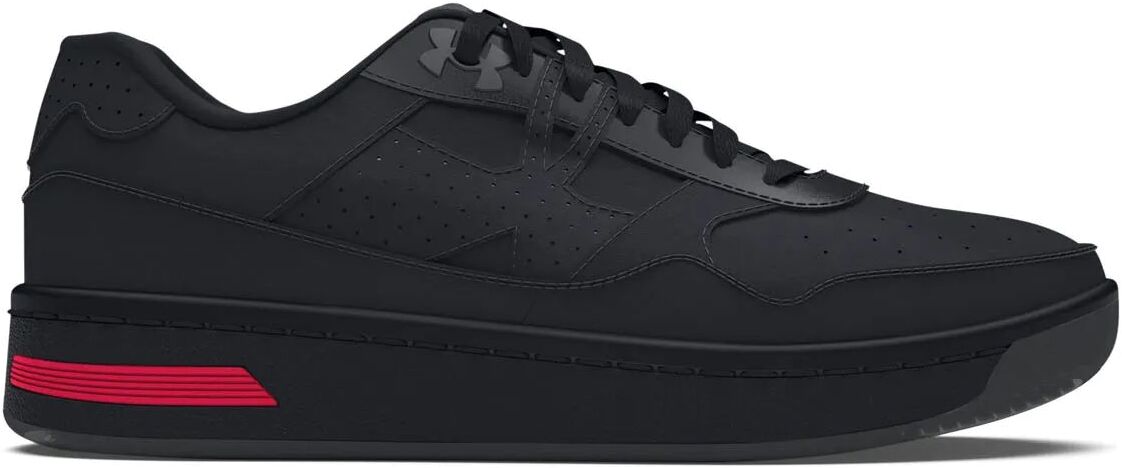 Кроссовки Under Armour UA W Court 96