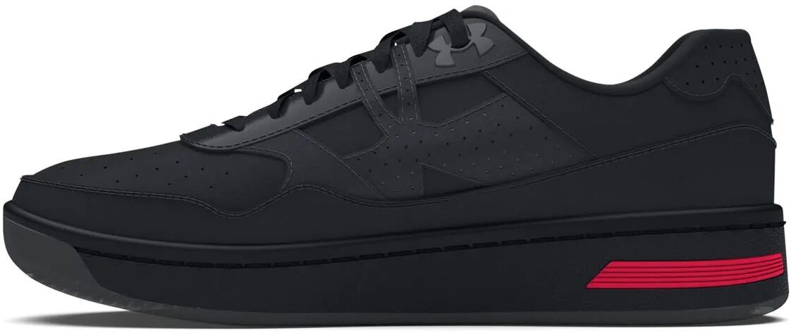 Кроссовки Under Armour UA W Court 96