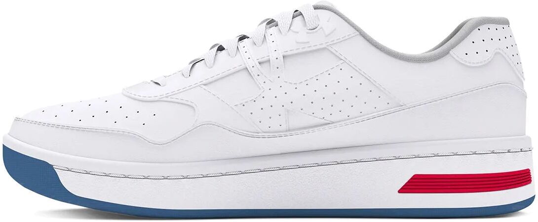 Кроссовки Under Armour UA W Court 96