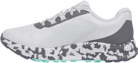 Кроссовки Under Armour UA Charged Bandit TR 3 SP