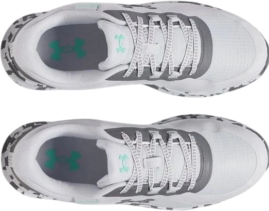 Кроссовки Under Armour UA Charged Bandit TR 3 SP