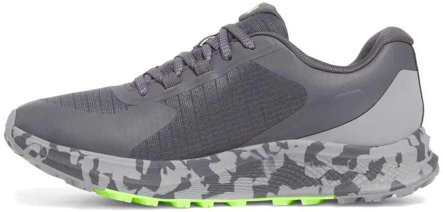 Кроссовки Under Armour UA Charged Bandit TR 3 SP
