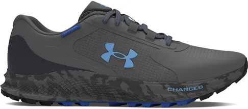 Кроссовки Under Armour UA Charged Bandit TR SP (3028657-100