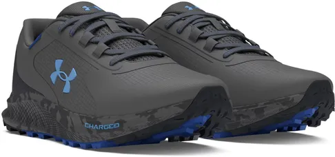 Кроссовки Under Armour UA Charged Bandit TR SP (3028657-100