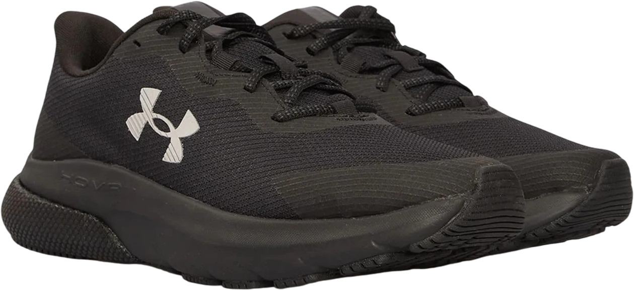 Кроссовки Under Armour Ua Hovr Turbulence 2 Rs