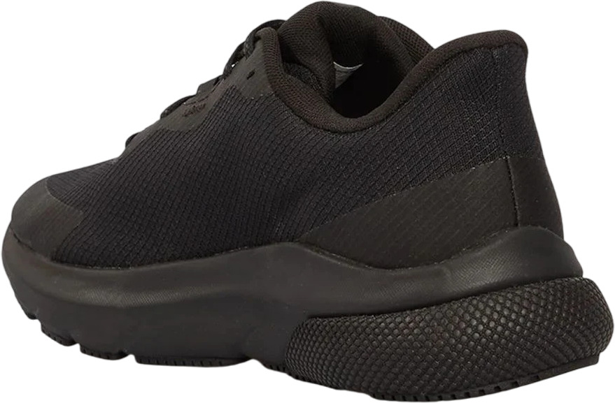 Кроссовки Under Armour Ua Hovr Turbulence 2 Rs