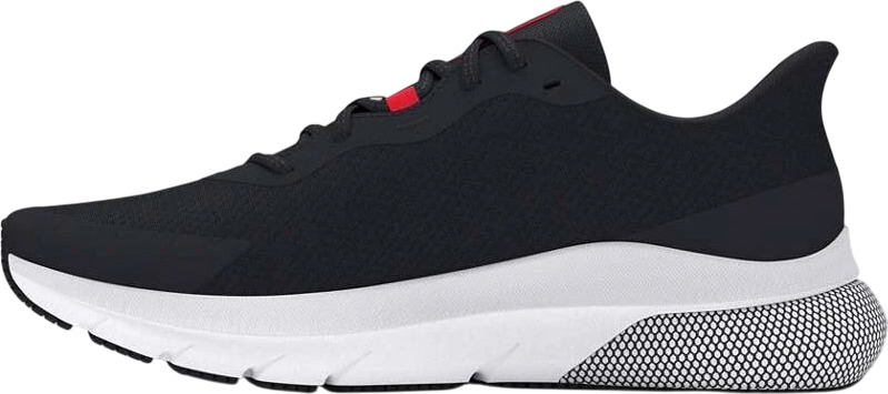 Кроссовки Under Armour Ua Hovr Turbulence 2 Rs