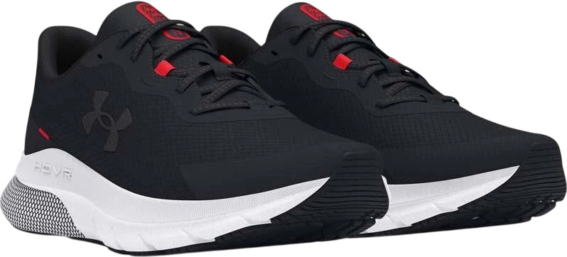 Кроссовки Under Armour Ua Hovr Turbulence 2 Rs