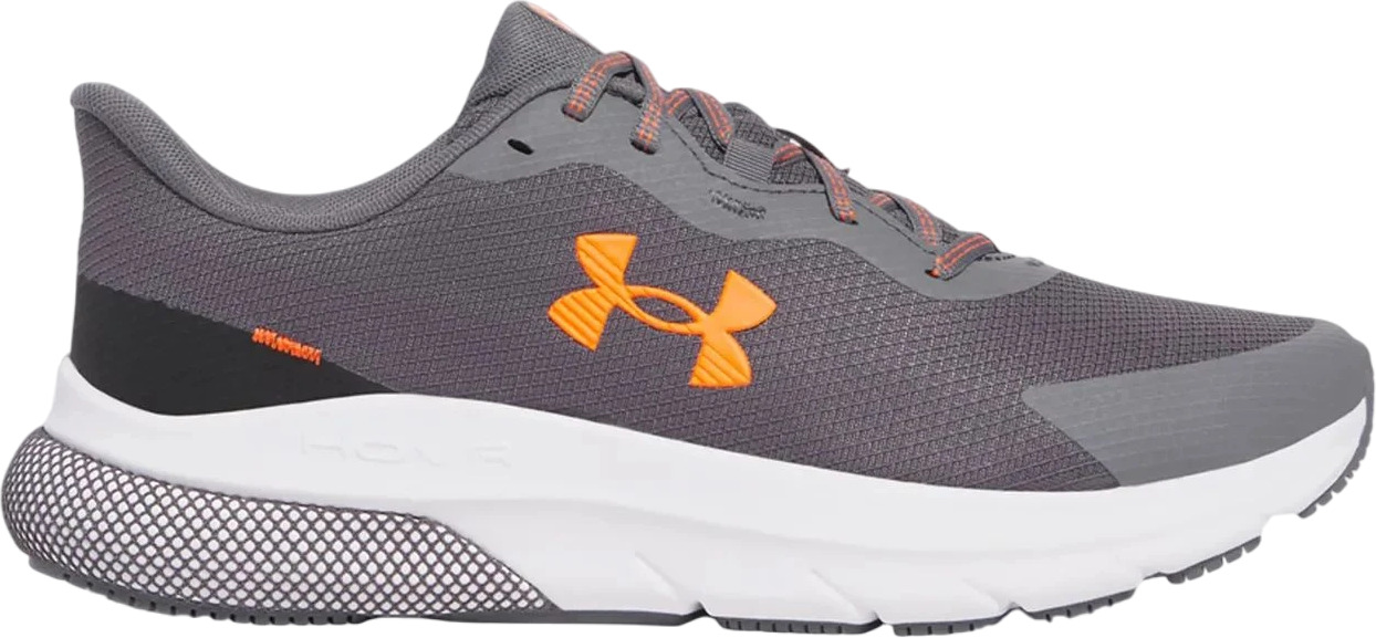 Кроссовки Under Armour Ua Hovr Turbulence 2 Rs