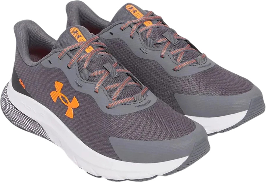 Кроссовки Under Armour Ua Hovr Turbulence 2 Rs