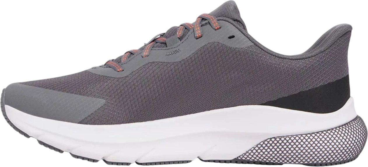 Кроссовки Under Armour Ua Hovr Turbulence 2 Rs