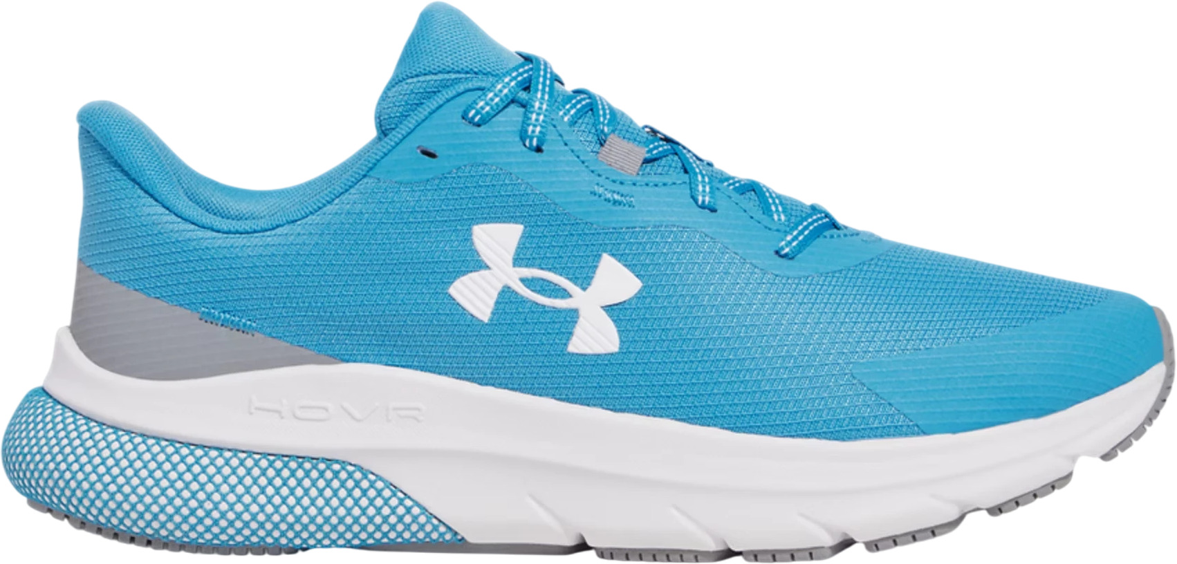 Кроссовки Under Armour UA HOVR Turbulence 2 RS