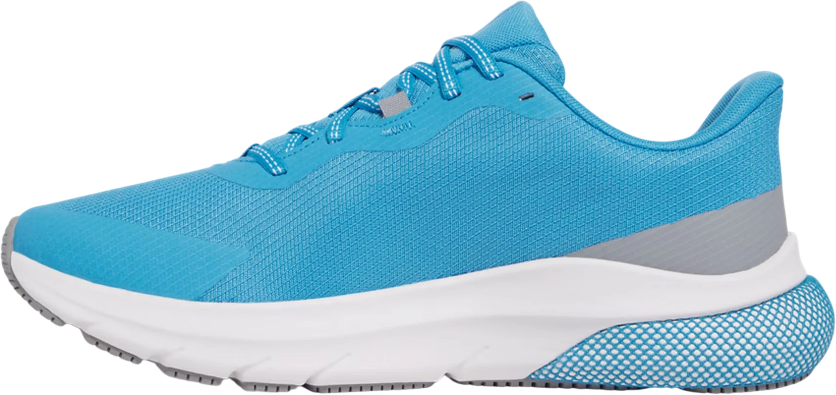 Кроссовки Under Armour UA HOVR Turbulence 2 RS