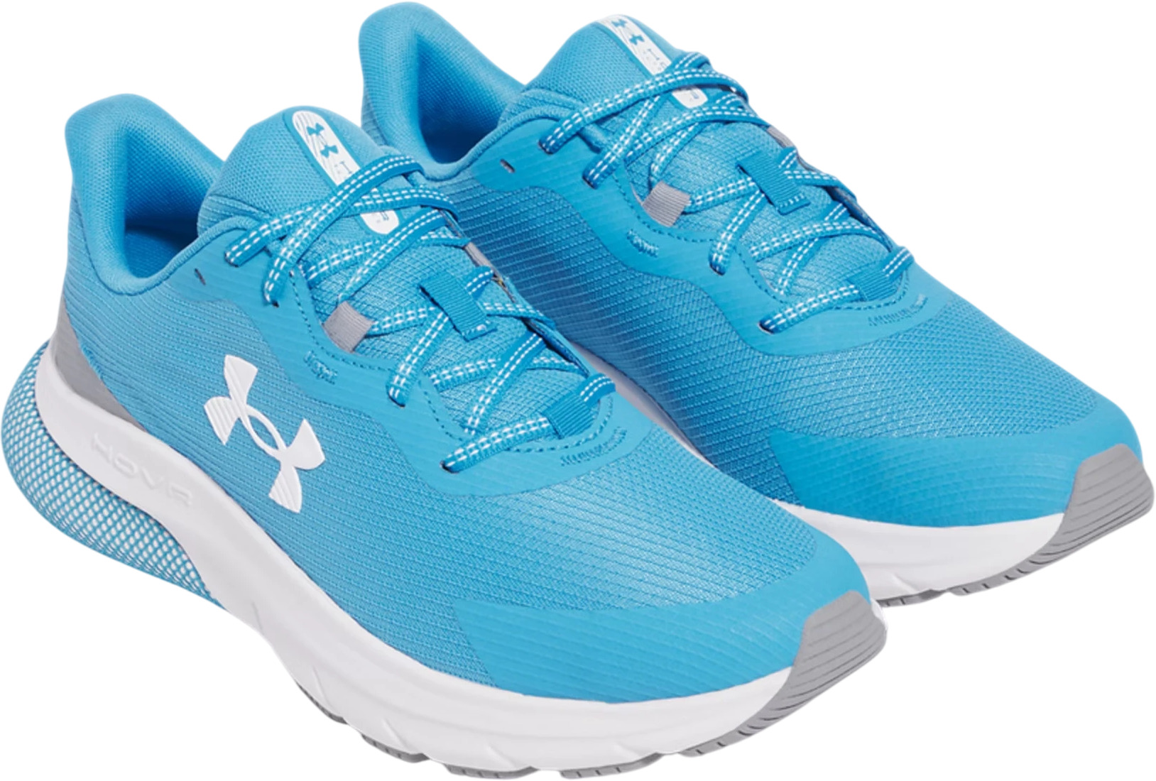 Кроссовки Under Armour UA HOVR Turbulence 2 RS