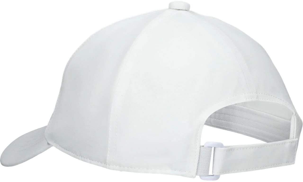 Кепка Asics PERFORMANCE CAP