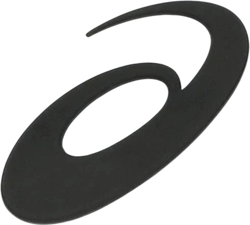 Кепка Asics PERFORMANCE CAP