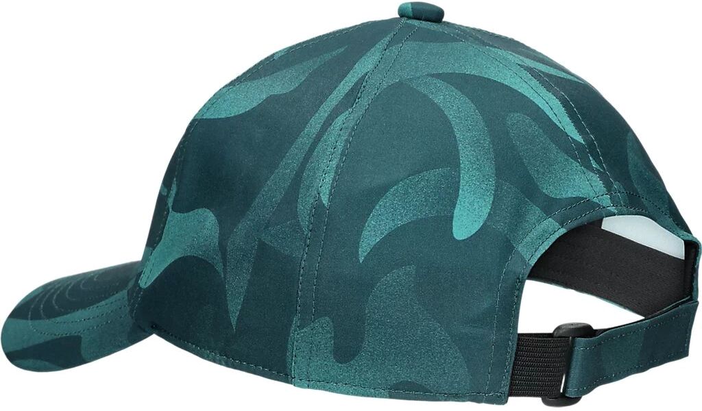 Кепка Asics GRAPHIC CAP