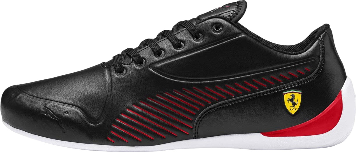 Кроссовки Puma Drift Cat 7S Ultra