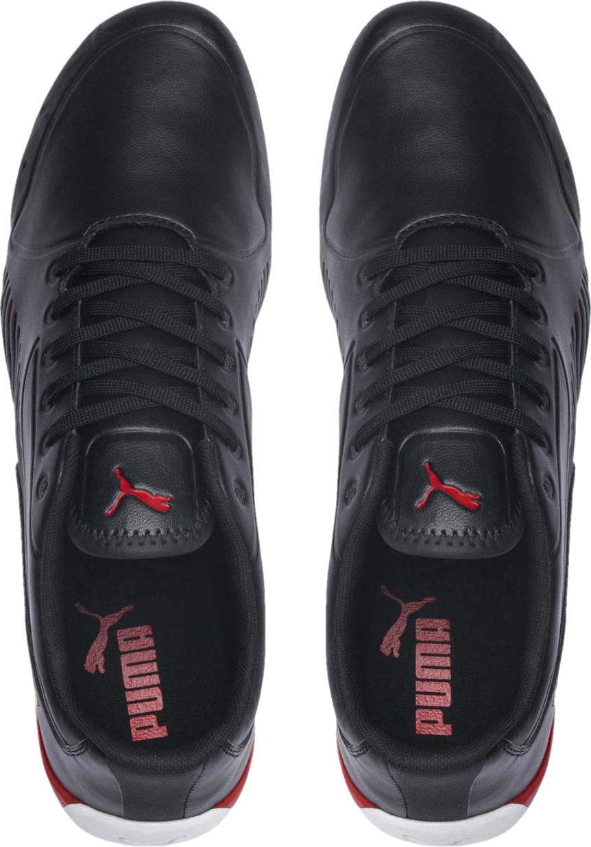 Кроссовки Puma Drift Cat 7S Ultra