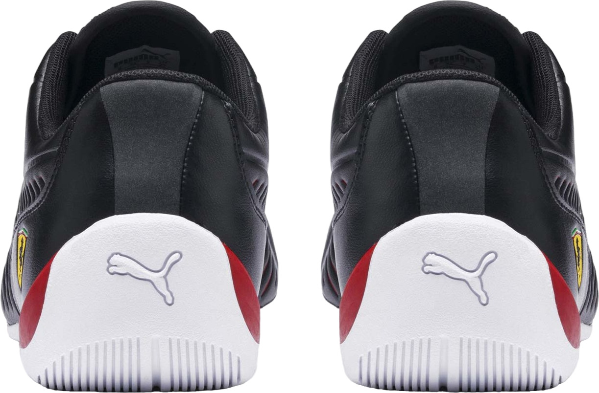 Кроссовки Puma Drift Cat 7S Ultra