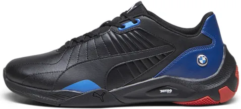 Кроссовки Puma Bmw Mms Kart Cat Rl Nitro (30748703) купить за 7699