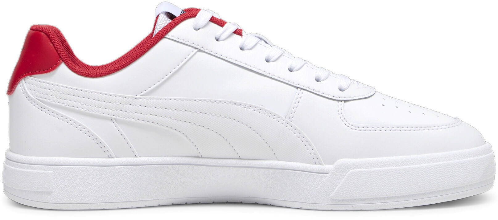 Кроссовки Puma Ferrari Caven