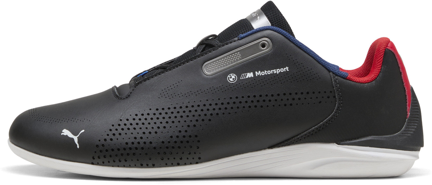 Кроссовки Puma BMW MMS Drift Cat Decima 2.0