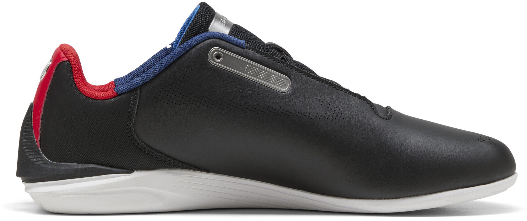 Кроссовки Puma BMW MMS Drift Cat Decima 2.0