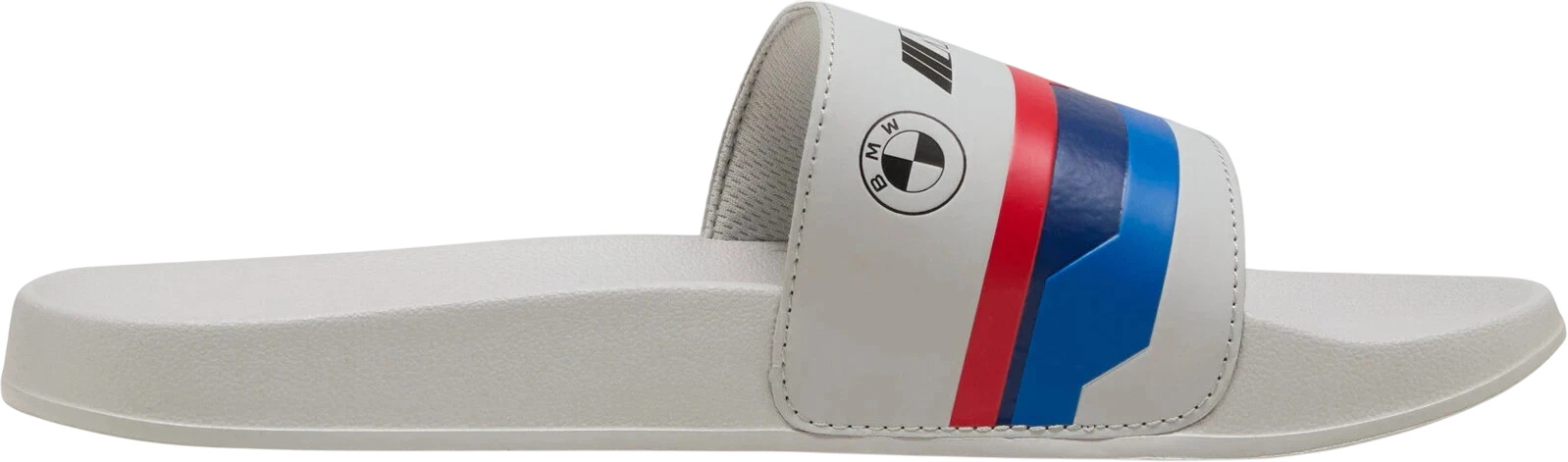Шлепанцы Puma BMW MMS Leadcat 2.0 Logo