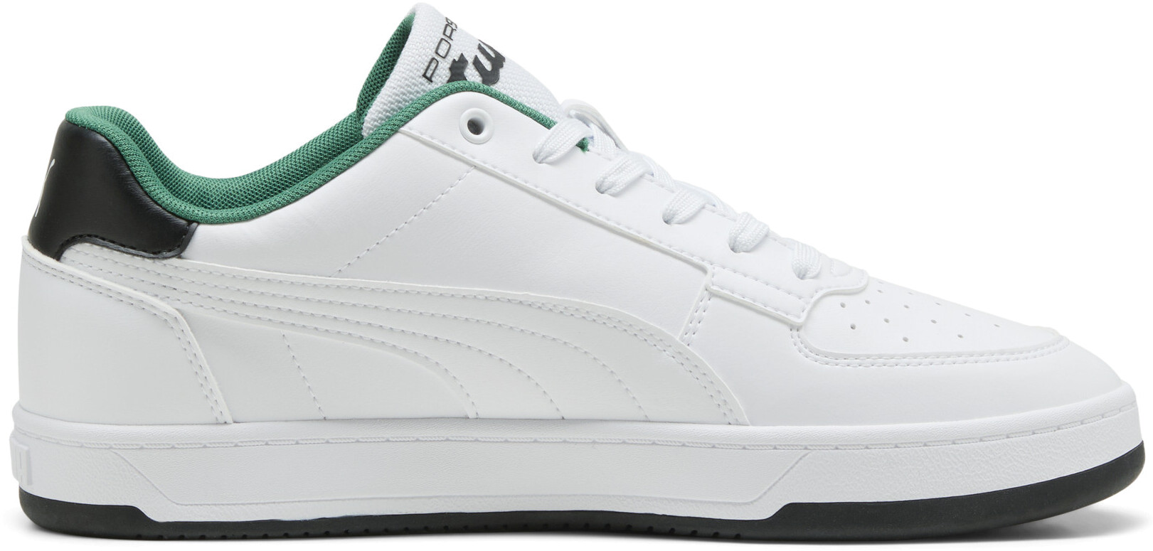 Кеды Puma PL Caven 2.0