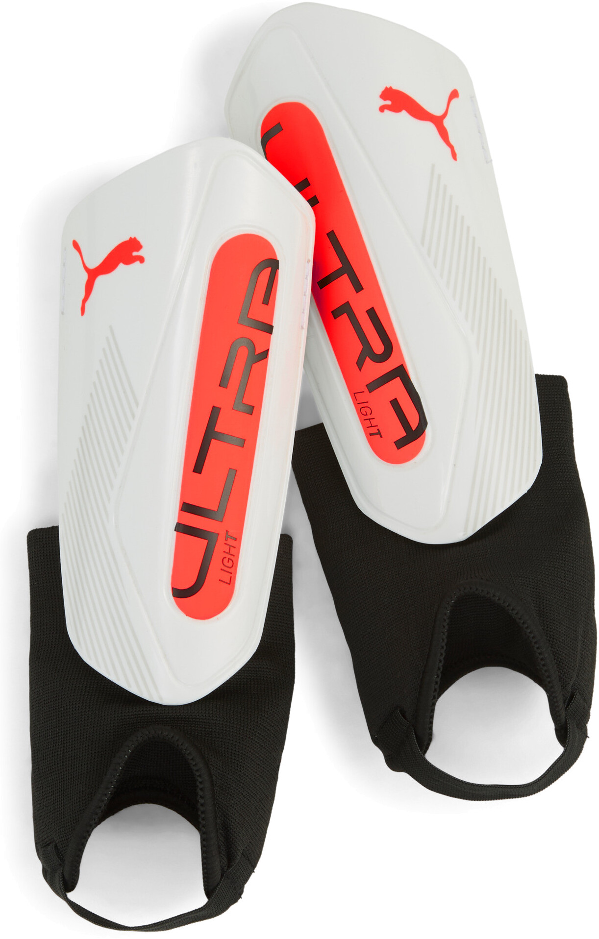 Щитки Puma ULTRA Light Ankle