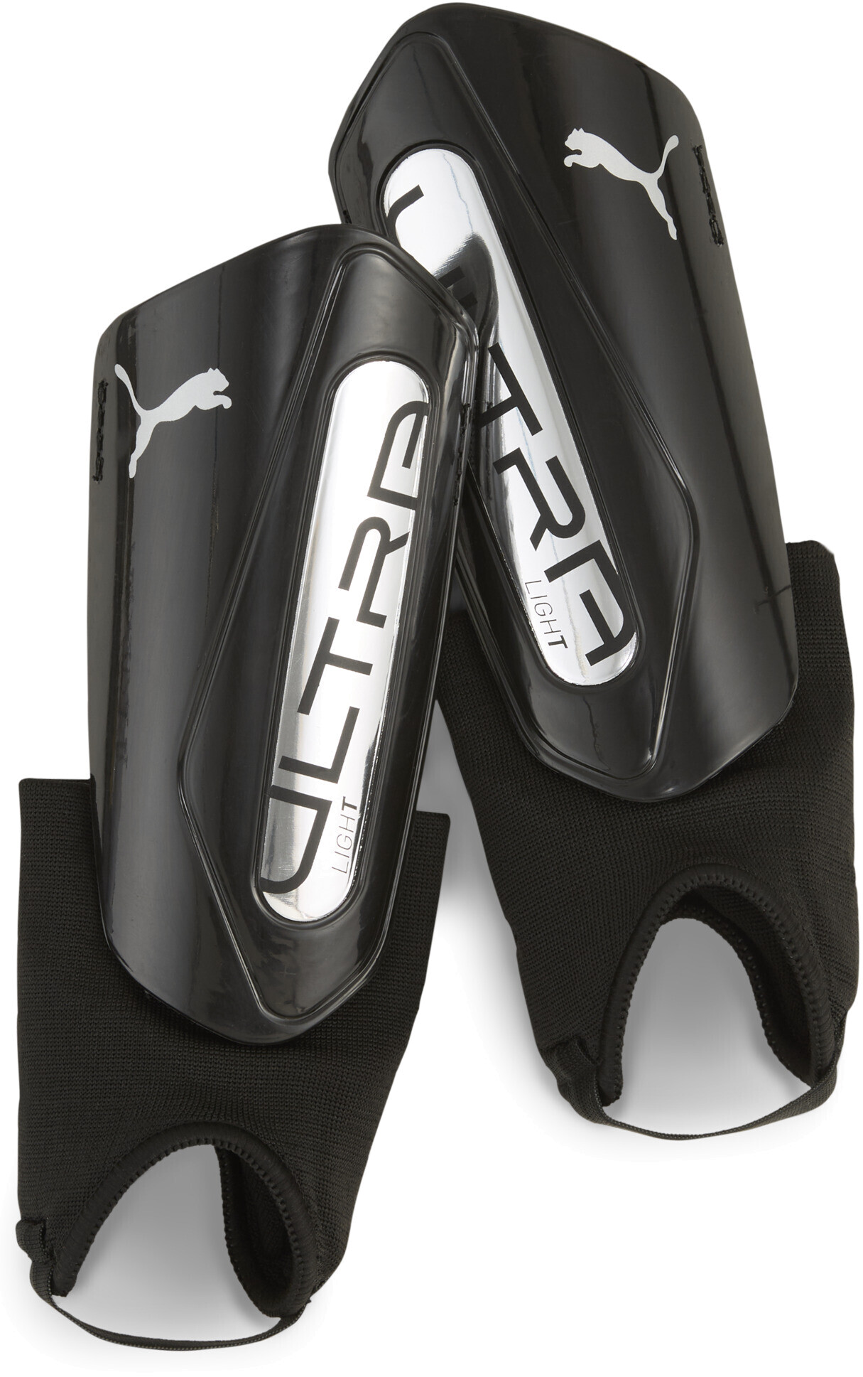 Щитки Puma ULTRA Light Ankle
