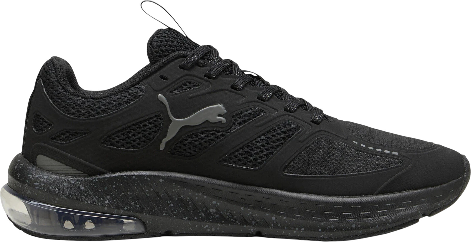 Кроссовки Puma X-Cell Lightspeed