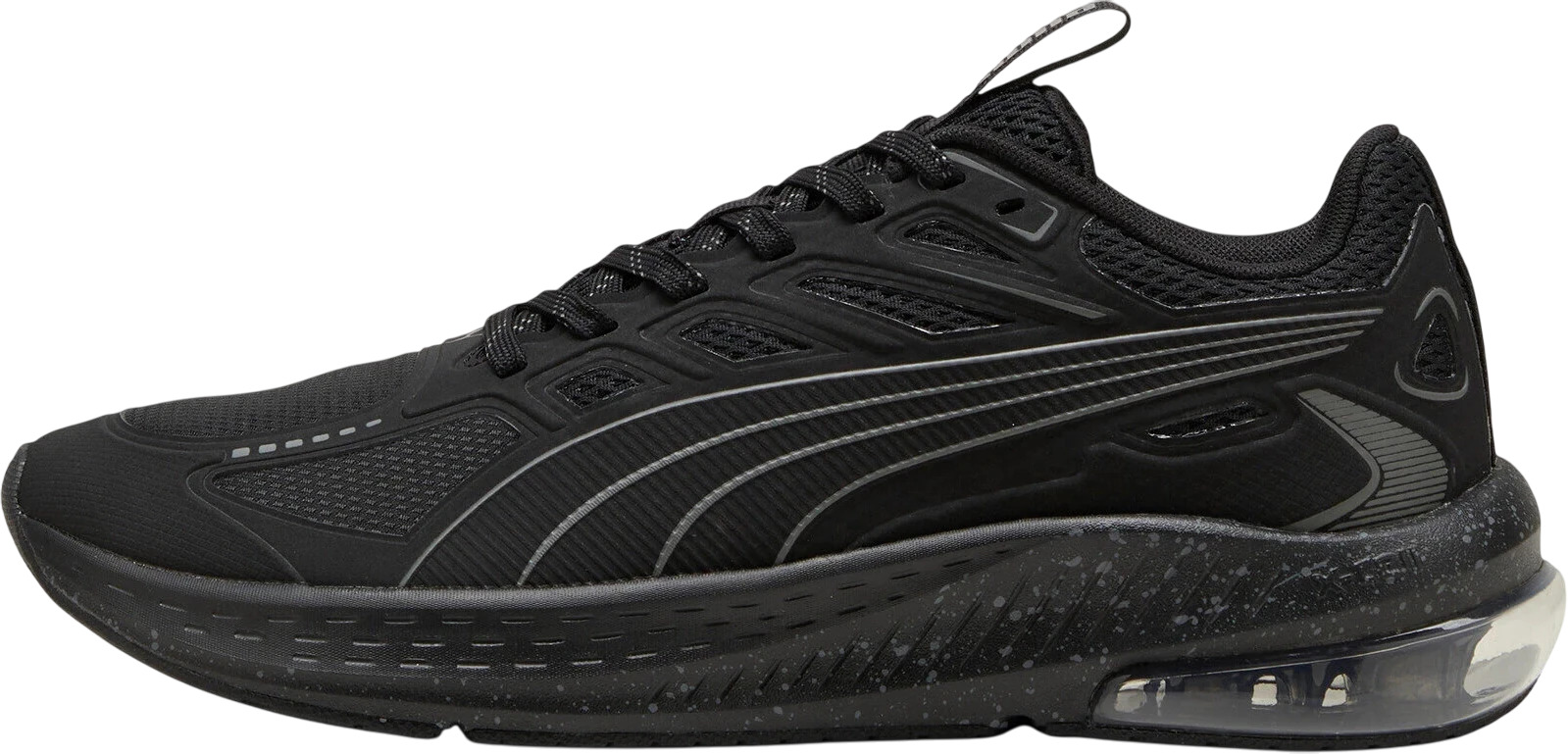 Кроссовки Puma X-Cell Lightspeed
