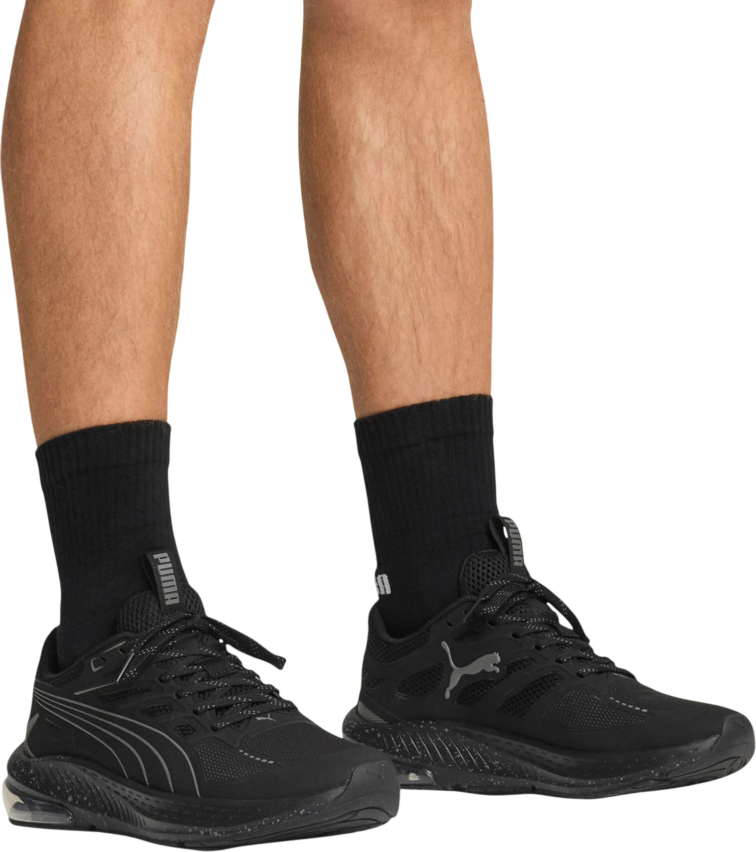 Кроссовки Puma X-Cell Lightspeed