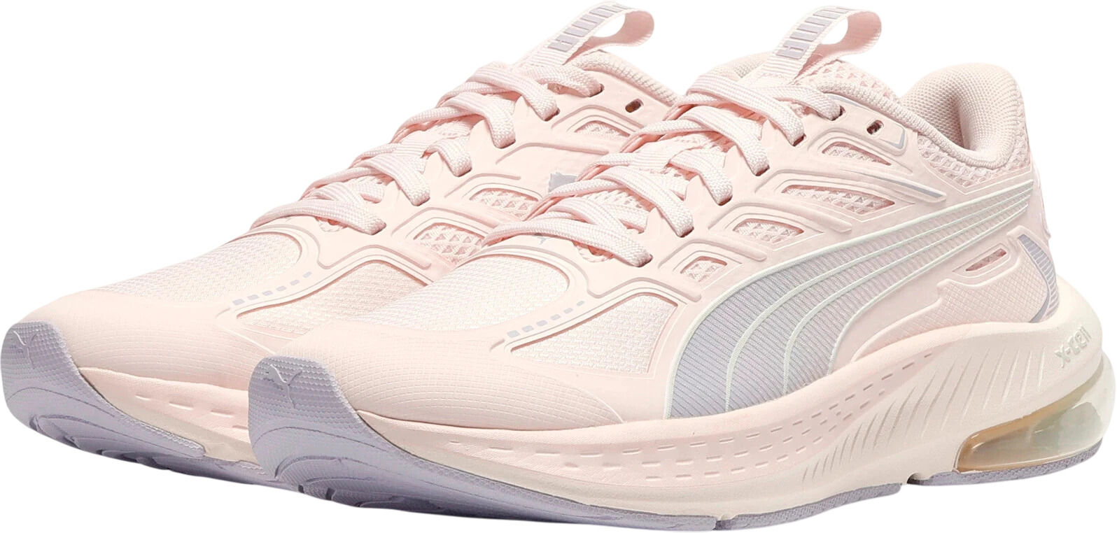 Кроссовки Puma X-Cell Lightspeed Wns