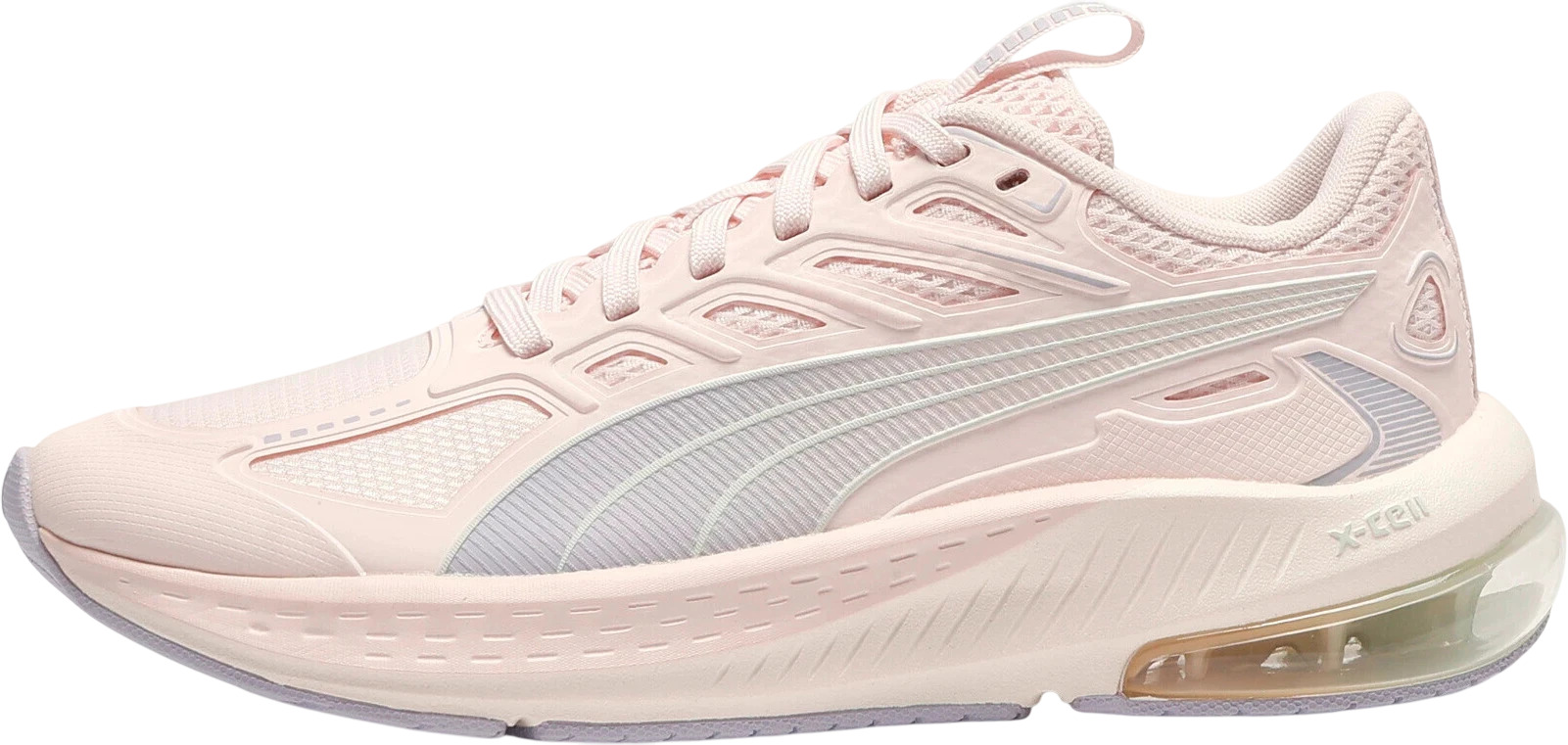 Кроссовки Puma X-Cell Lightspeed Wns