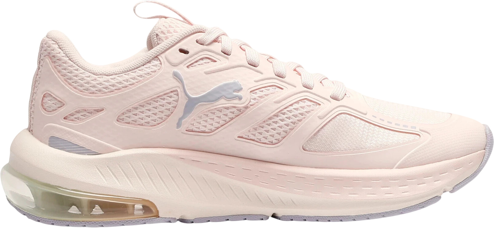 Кроссовки Puma X-Cell Lightspeed Wns