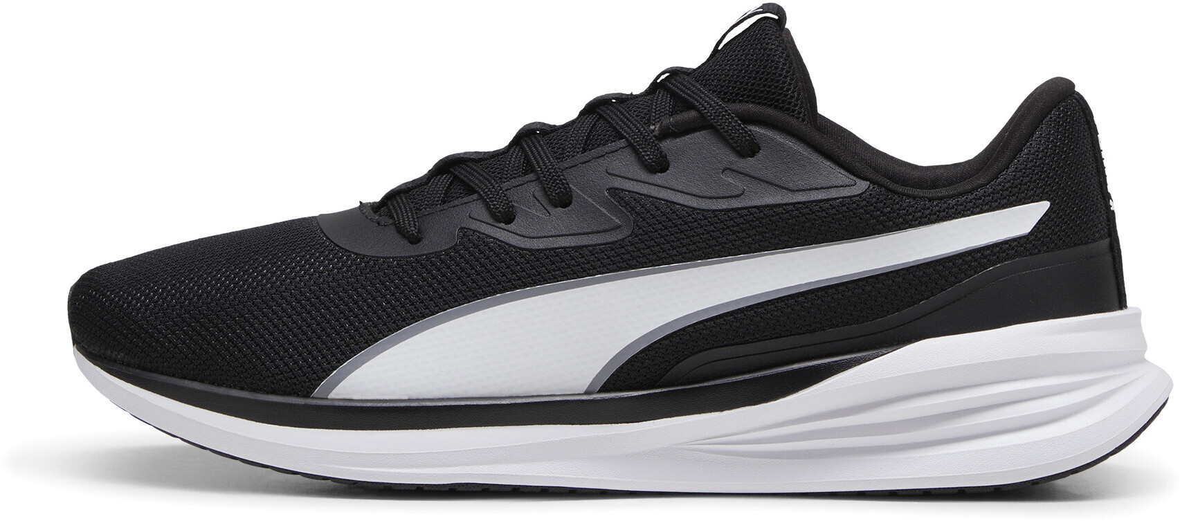 Кроссовки Puma Night Runner V3