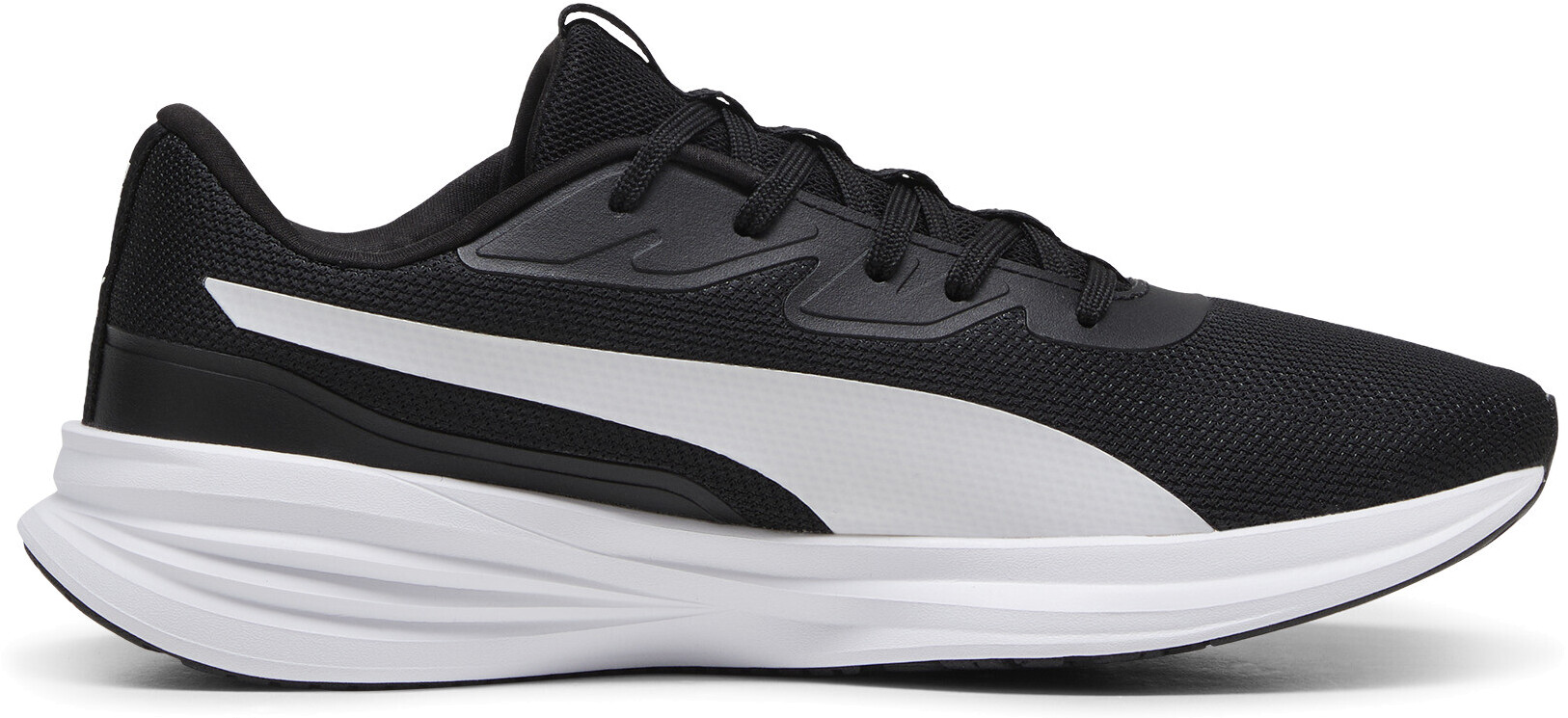 Кроссовки Puma Night Runner V3