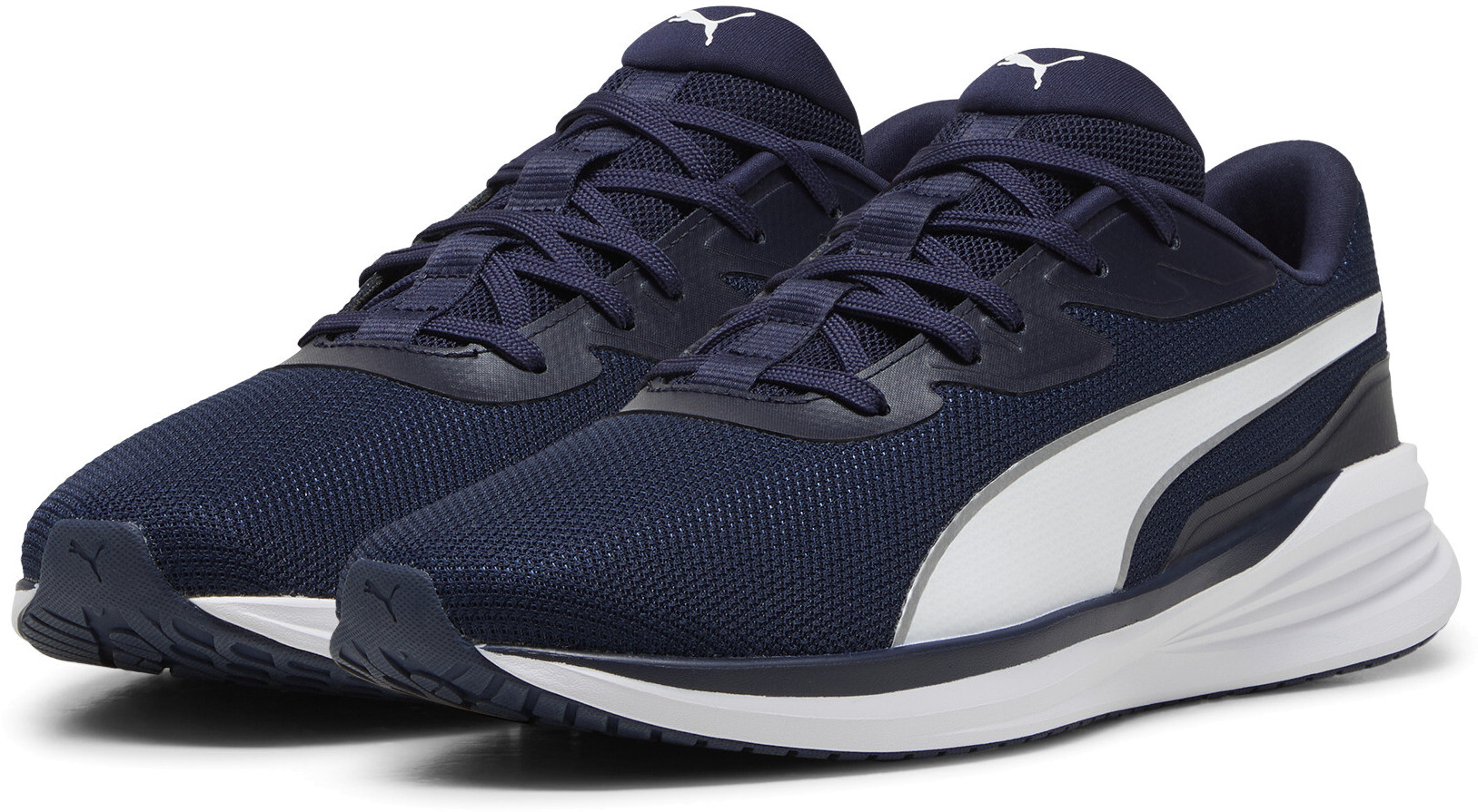 Кроссовки Puma Night Runner V3