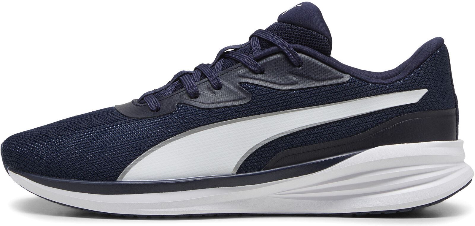 Кроссовки Puma Night Runner V3
