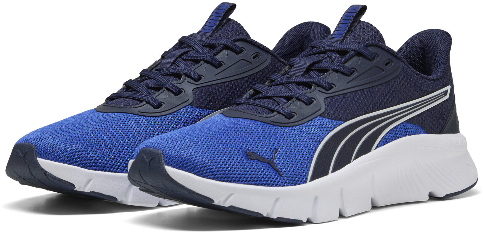 Кроссовки Puma FlexFocus Lite Modern