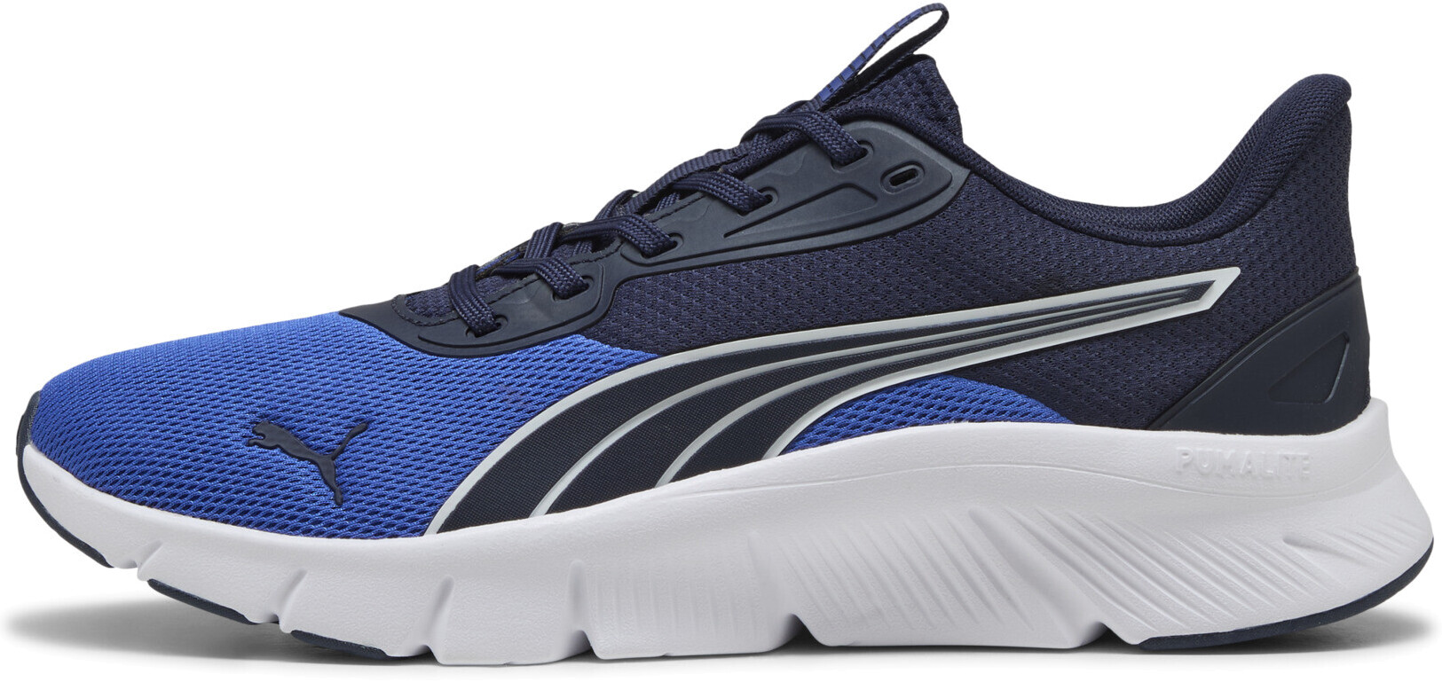 Кроссовки Puma FlexFocus Lite Modern