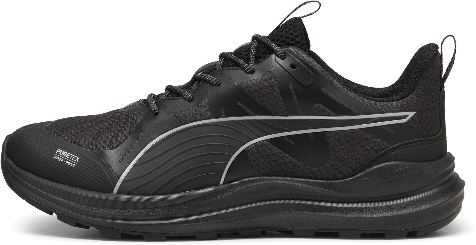 Кроссовки Puma Reflect Lite Trail PTX