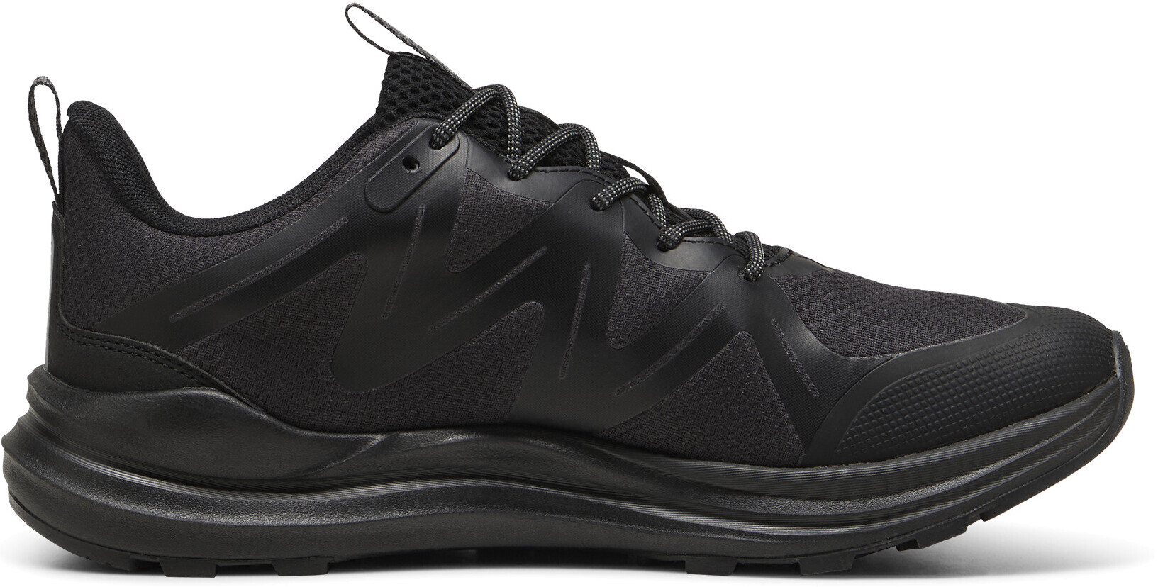Кроссовки Puma Reflect Lite Trail PTX